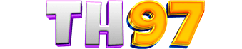 TH97